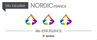 2017Les-Moussieres-label-3-nordics-services-2  Ⓒ  ENJ 2017Les-Moussieres-label-3-nordics-services-2  Ⓒ  ENJ